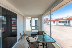 6154 MIDNIGHT PASS ROAD, SARASOTA, FL 34242 - MLS#MFRTB8468512