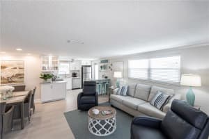 6154 MIDNIGHT PASS ROAD, SARASOTA, FL 34242 - MLS#MFRTB8468512