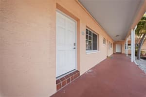 19417 GULF BOULEVARD, INDIAN SHORES, FL 33785 - MLS#MFRTB8468514