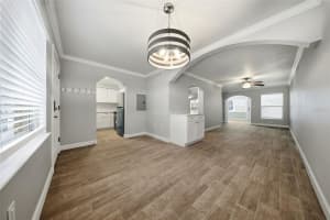 19417 GULF BOULEVARD, INDIAN SHORES, FL 33785 - MLS#MFRTB8468514