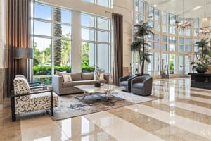 400 Beach Dr NE, St. Petersburg, FL 33701, Sold 03/13/26