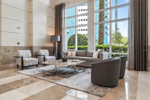 400 Beach Dr NE, St. Petersburg, FL 33701, Sold 03/13/26