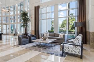 400 Beach Dr NE, St. Petersburg, FL 33701, Sold 03/13/26