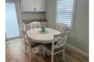 6154 MIDNIGHT PASS ROAD, SARASOTA, FL 34242 - MLS#MFRTB8468516