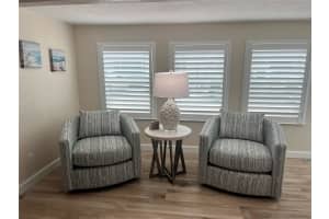 6154 MIDNIGHT PASS ROAD, SARASOTA, FL 34242 - MLS#MFRTB8468516