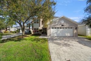 834 ADDISON DRIVE, ST PETERSBURG, FL 33716 - MLS#MFRTB8468517