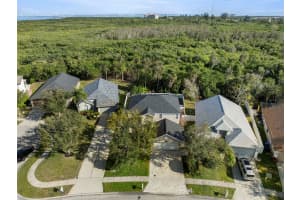 834 ADDISON DRIVE, ST PETERSBURG, FL 33716 - MLS#MFRTB8468517