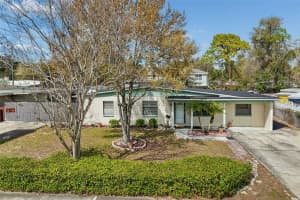 203 LINEBAUGH AVENUE, TAMPA, FL 33612 - MLS#MFRTB8468518