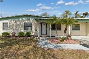 203 LINEBAUGH AVENUE, TAMPA, FL 33612 - MLS#MFRTB8468518