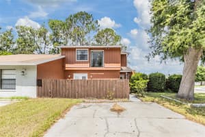 10520 WINROCK PLACE, TAMPA, FL 33624 - MLS#MFRTB8468519
