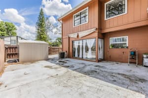 10520 WINROCK PLACE, TAMPA, FL 33624 - MLS#MFRTB8468519