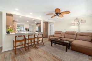 13401 NEPTUNE DRIVE, HUDSON, FL 34667 - MLS#MFRTB8468520