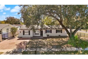 2001 Balfour Cir, TAMPA 2001 Balfour Cir, TAMPA