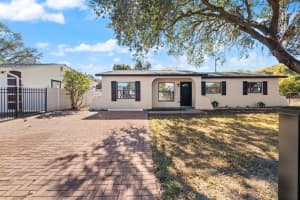 2001 BALFOUR CIRCLE, TAMPA, FL 33619 - MLS#MFRTB8468521