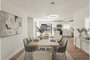 2001 BALFOUR CIRCLE, TAMPA, FL 33619 - MLS#MFRTB8468521