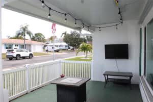 9500 45TH WAY, PINELLAS PARK, FL 33782 - MLS#MFRTB8468522