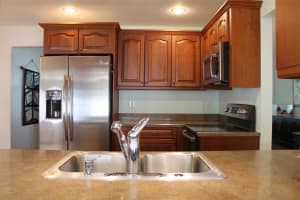 9500 45TH WAY, PINELLAS PARK, FL 33782 - MLS#MFRTB8468522