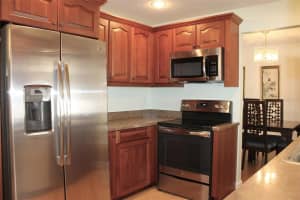 9500 45TH WAY, PINELLAS PARK, FL 33782 - MLS#MFRTB8468522