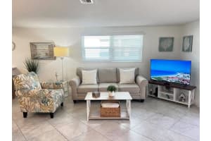 6154 MIDNIGHT PASS ROAD, SARASOTA, FL 34242 - MLS#MFRTB8468523