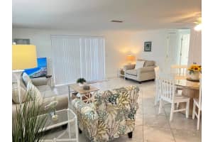 6154 MIDNIGHT PASS ROAD, SARASOTA, FL 34242 - MLS#MFRTB8468523