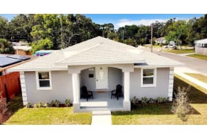 4694 Yarmouth Ave S, ST PETERSBURG