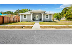 4694 YARMOUTH AVENUE, ST PETERSBURG, FL 33711 - MLS#MFRTB8468524