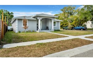 4694 YARMOUTH AVENUE, ST PETERSBURG, FL 33711 - MLS#MFRTB8468524