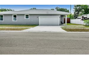 4694 YARMOUTH AVENUE, ST PETERSBURG, FL 33711 - MLS#MFRTB8468524