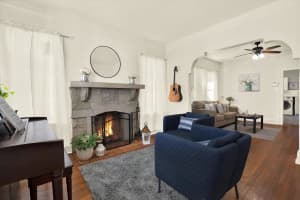 1414 PARIS STREET, TAMPA, FL 33604 - MLS#MFRTB8468525