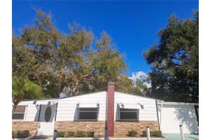 1040 65TH STREET, SOUTH PASADENA, FL 33707 - MLS#MFRTB8468527