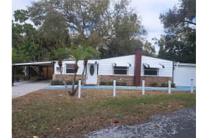 1040 65TH STREET, SOUTH PASADENA, FL 33707 - MLS#MFRTB8468527