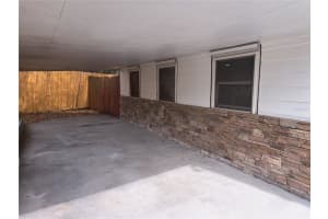 1040 65TH STREET, SOUTH PASADENA, FL 33707 - MLS#MFRTB8468527