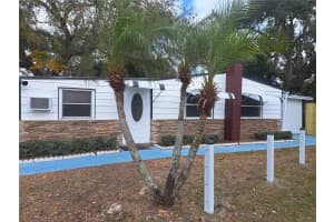 1040 65TH STREET, SOUTH PASADENA, FL 33707 - MLS#MFRTB8468527