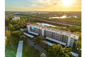 8198 TERRACE GARDEN DRIVE, ST PETERSBURG, FL 33709 - MLS#MFRTB8468528