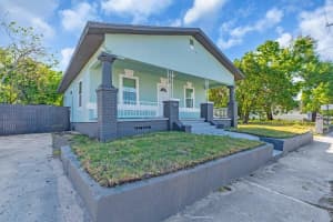 3101 15TH STREET, TAMPA, FL 33605 - MLS#MFRTB8468529