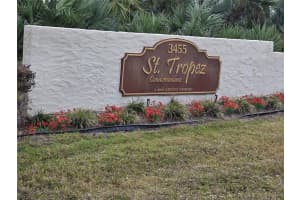 3455 Countryside Blvd #84, CLEARWATER