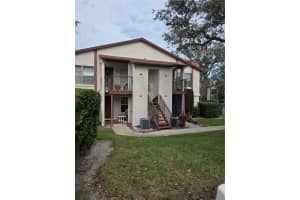 3455 COUNTRYSIDE BOULEVARD, CLEARWATER, FL 33761 - MLS#MFRTB8468530