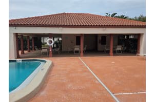 3455 COUNTRYSIDE BOULEVARD, CLEARWATER, FL 33761 - MLS#MFRTB8468530