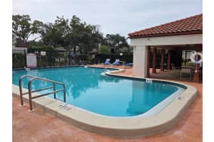 3455 COUNTRYSIDE BOULEVARD, CLEARWATER, FL 33761 - MLS#MFRTB8468530