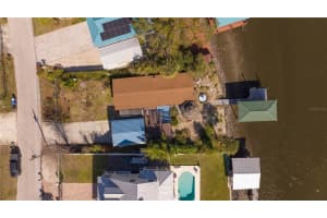 9922 ALAVISTA DRIVE, GIBSONTON, FL 33534 Sold 02/23/26
