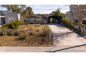 9922 ALAVISTA DRIVE, GIBSONTON, FL 33534 Sold 02/23/26