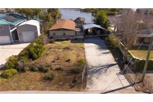 9922 ALAVISTA DRIVE, GIBSONTON, FL 33534 Sold 02/23/26