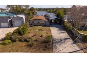 9922 ALAVISTA DRIVE, GIBSONTON, FL 33534 Sold 02/23/26