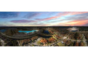 5314 STOIC VALE DRIVE, WIMAUMA, FL 33598 - MLS#MFRTB8468533