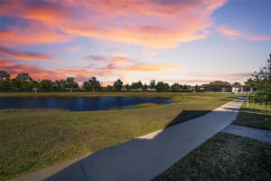 5314 STOIC VALE DRIVE, WIMAUMA, FL 33598 - MLS#MFRTB8468533