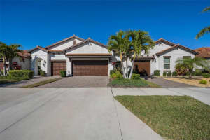 5314 STOIC VALE DRIVE, WIMAUMA, FL 33598 - MLS#MFRTB8468533