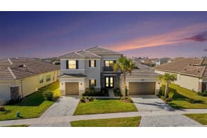 3263 JUNIPER SPRINGS STREET, WESLEY CHAPEL, FL 33543 - MLS#MFRTB8468534