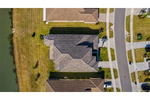 3263 JUNIPER SPRINGS STREET, WESLEY CHAPEL, FL 33543 - MLS#MFRTB8468534