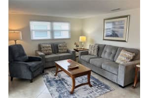 6154 MIDNIGHT PASS ROAD, SARASOTA, FL 34242 - MLS#MFRTB8468535