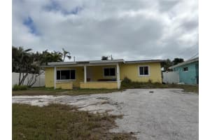 1015 Boca Ciega Isle Dr, ST PETE BEACH